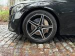 mercedes-benz-classe-c-c-300-h-2016-hibrido-a-diesel-2143cc