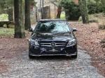 mercedes-benz-classe-c-c-300-h-2016-hibrido-a-diesel-2143cc