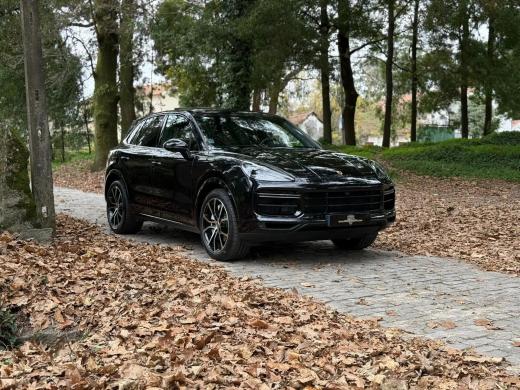 porsche-cayenne-2018-gasolina-3996cc