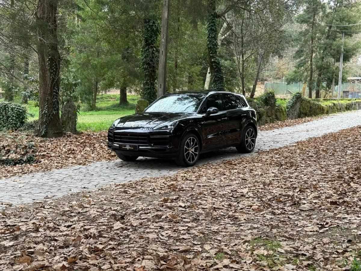 porsche-cayenne-2018-gasolina-3996cc