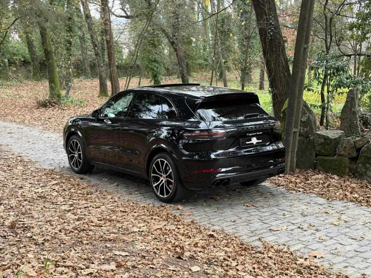 porsche-cayenne-2018-gasolina-3996cc