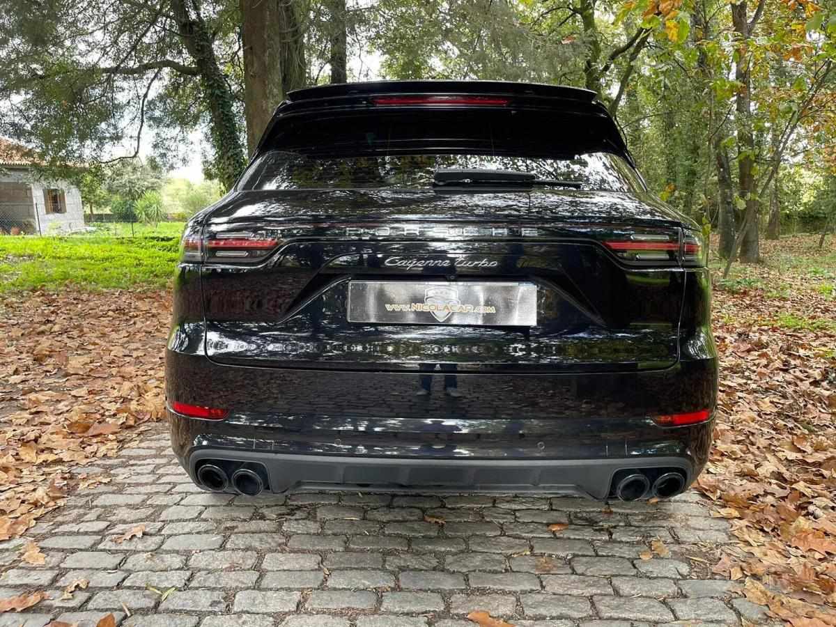porsche-cayenne-2018-gasolina-3996cc