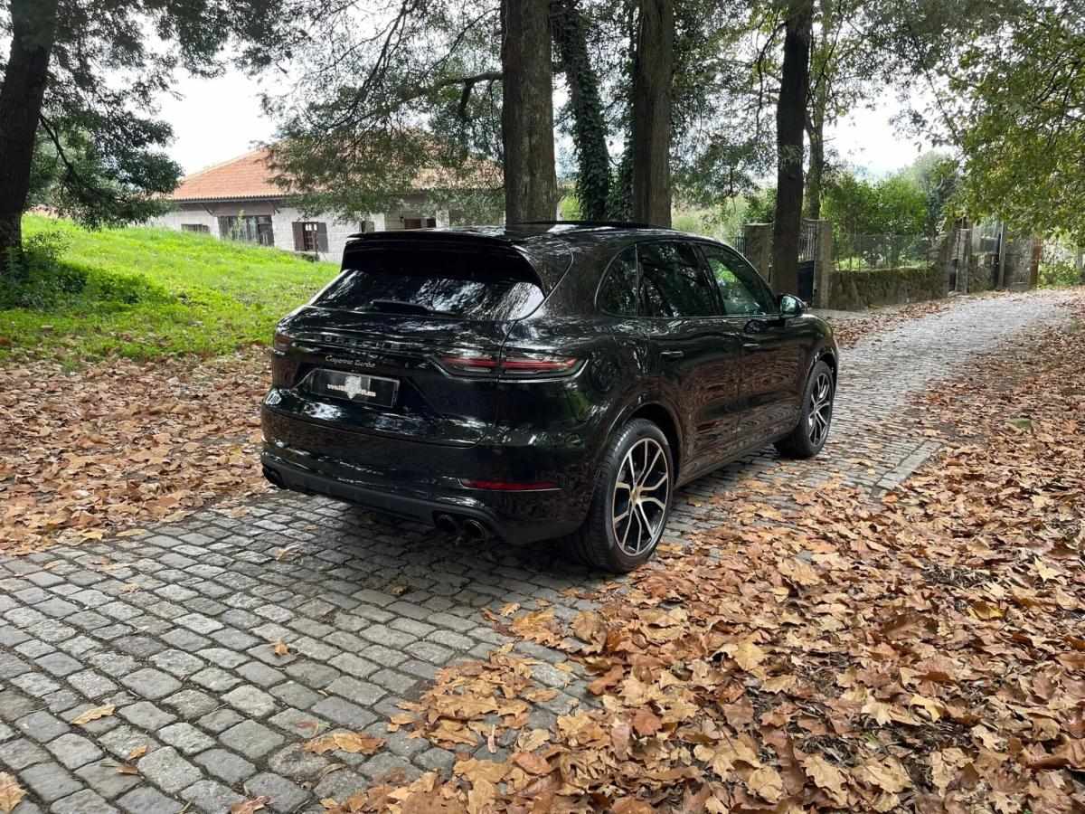 porsche-cayenne-2018-gasolina-3996cc
