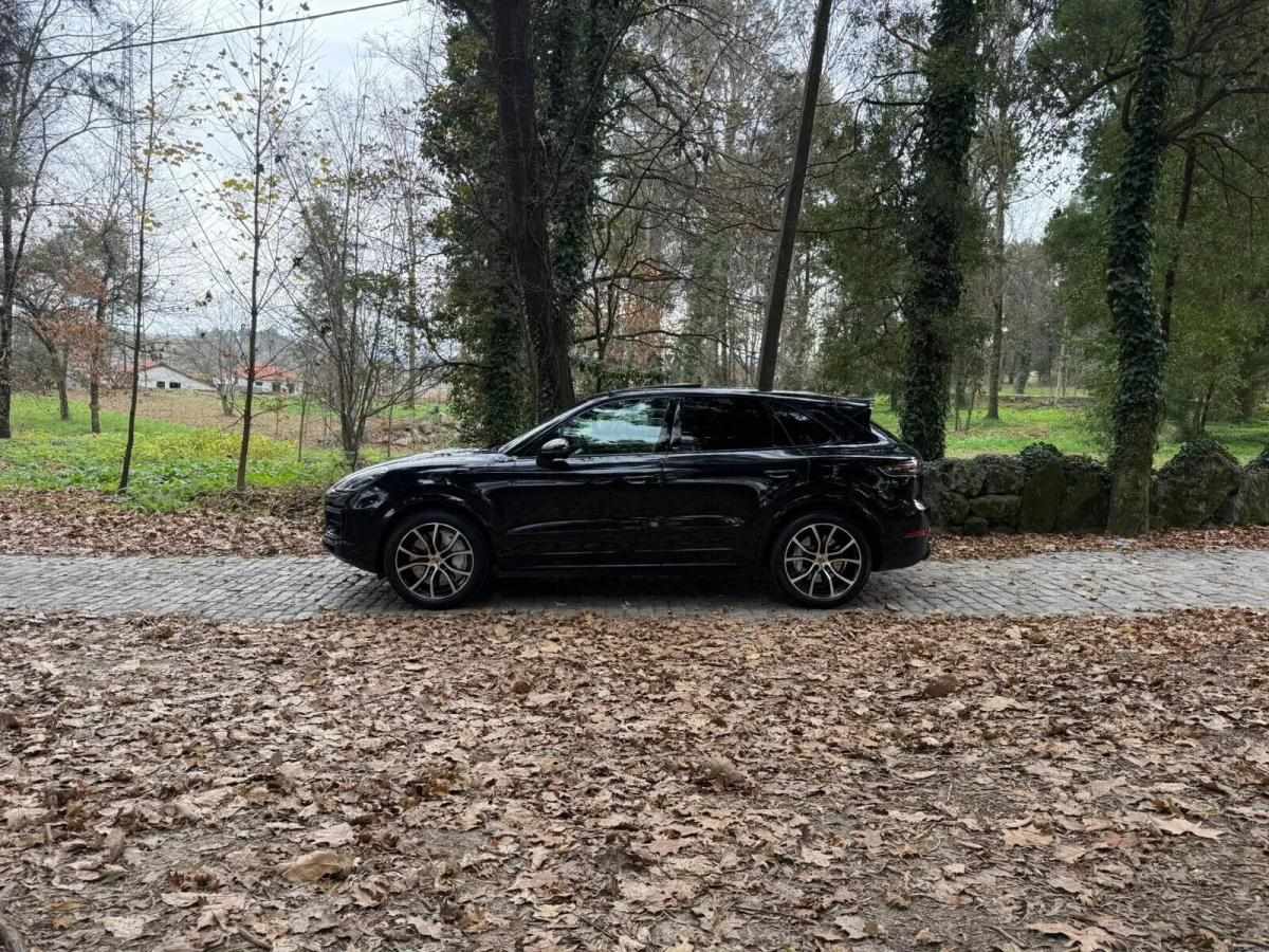 porsche-cayenne-2018-gasolina-3996cc