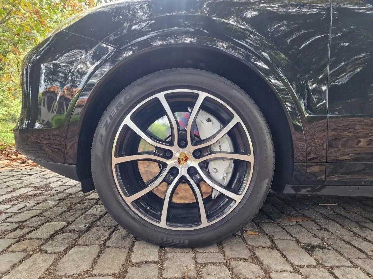 porsche-cayenne-2018-gasolina-3996cc