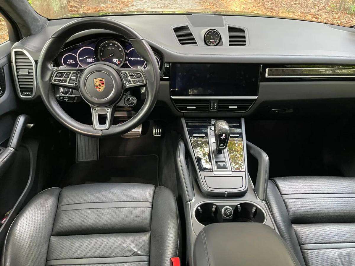 porsche-cayenne-2018-gasolina-3996cc