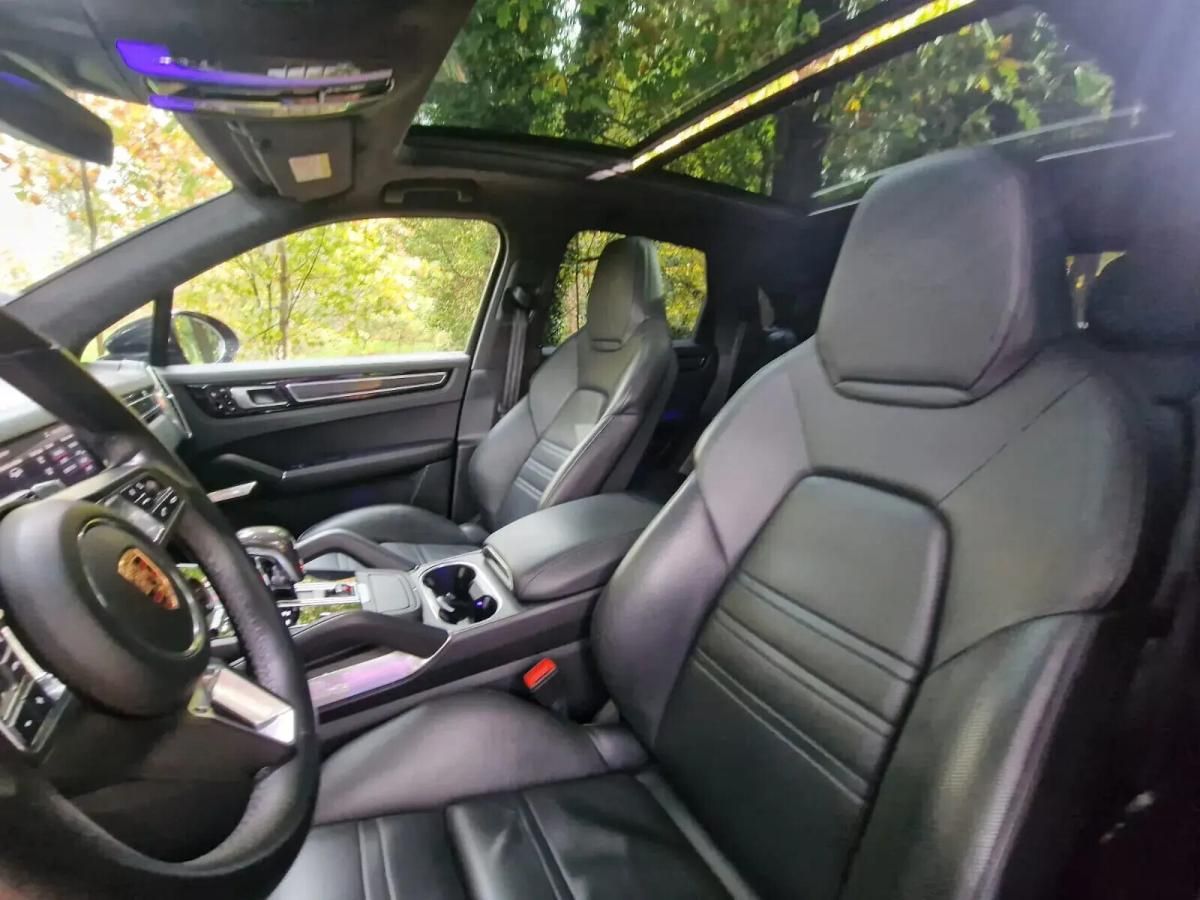 porsche-cayenne-2018-gasolina-3996cc