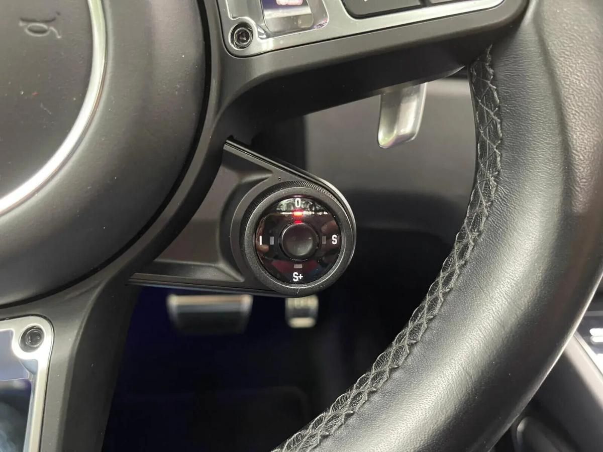 porsche-cayenne-2018-gasolina-3996cc