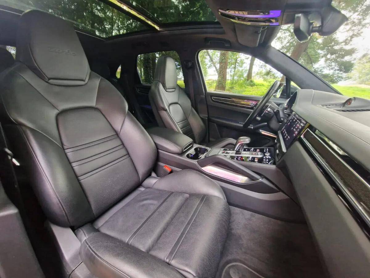 porsche-cayenne-2018-gasolina-3996cc