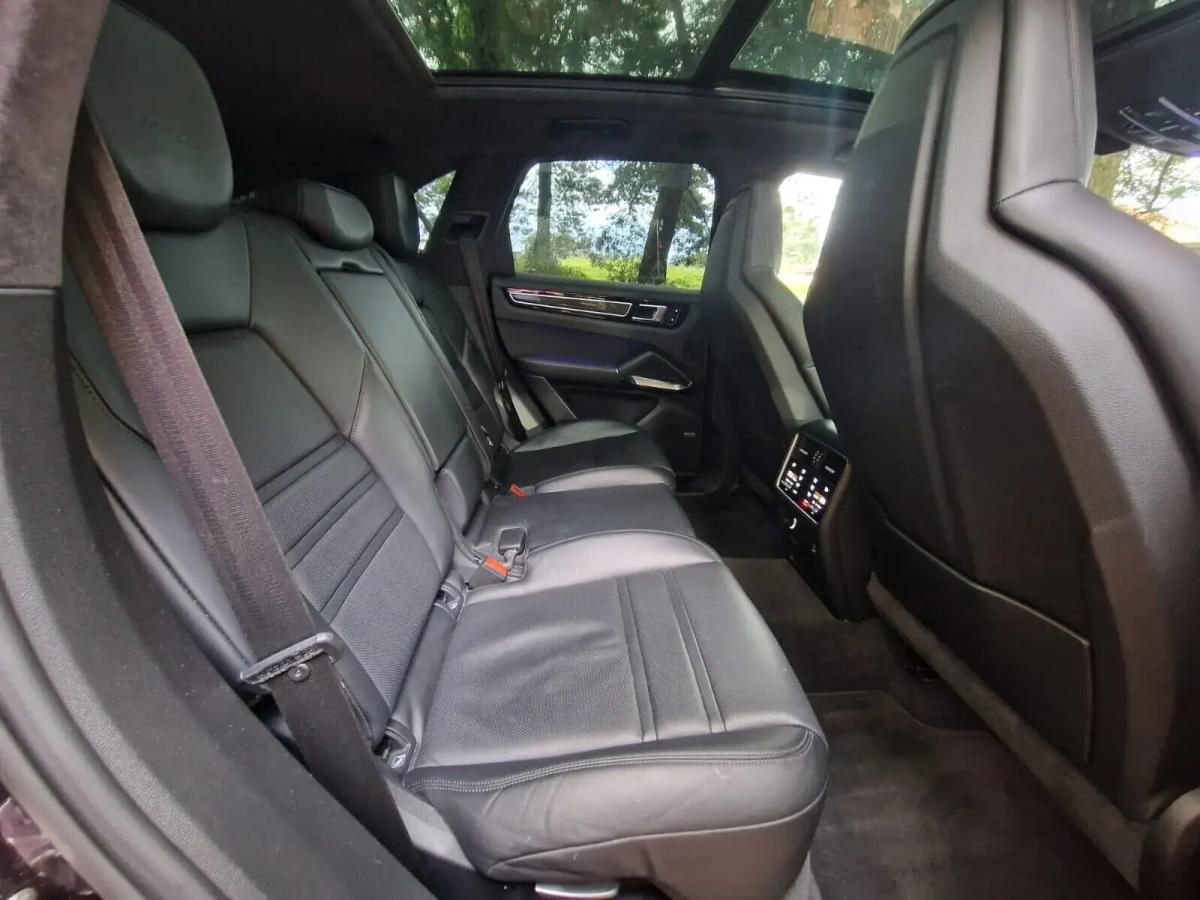 porsche-cayenne-2018-gasolina-3996cc
