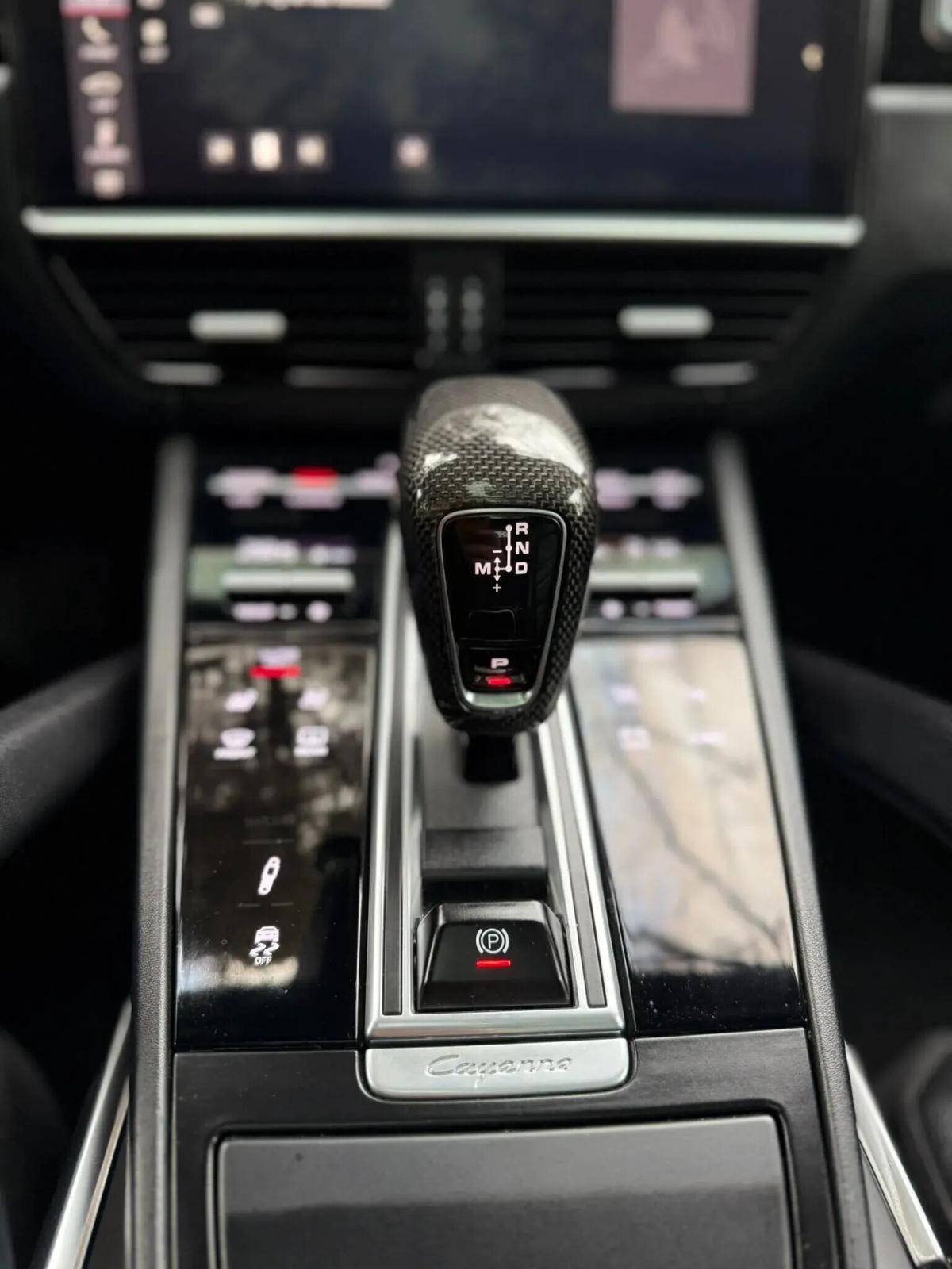 porsche-cayenne-2018-gasolina-3996cc