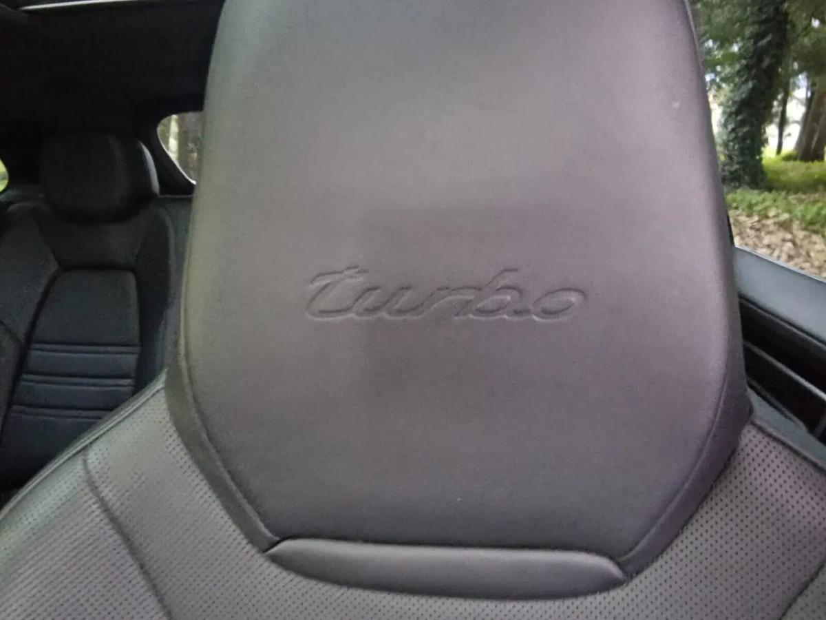porsche-cayenne-2018-gasolina-3996cc