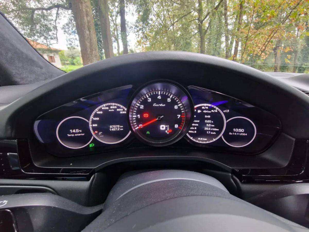 porsche-cayenne-2018-gasolina-3996cc