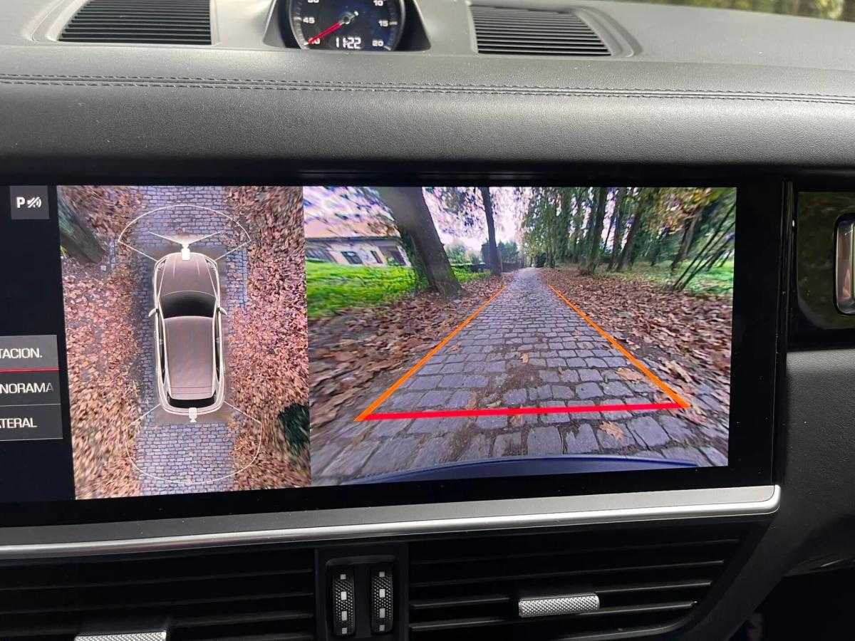 porsche-cayenne-2018-gasolina-3996cc