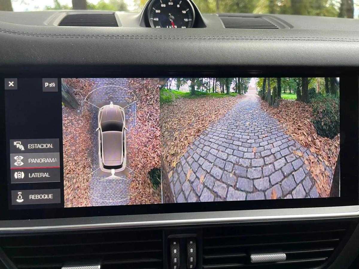 porsche-cayenne-2018-gasolina-3996cc
