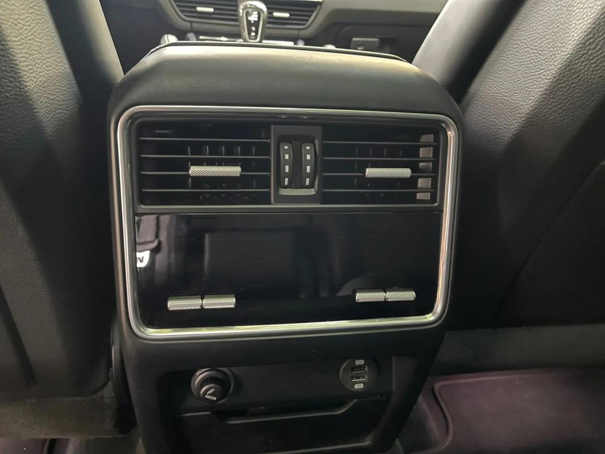 porsche-cayenne-2018-gasolina-3996cc