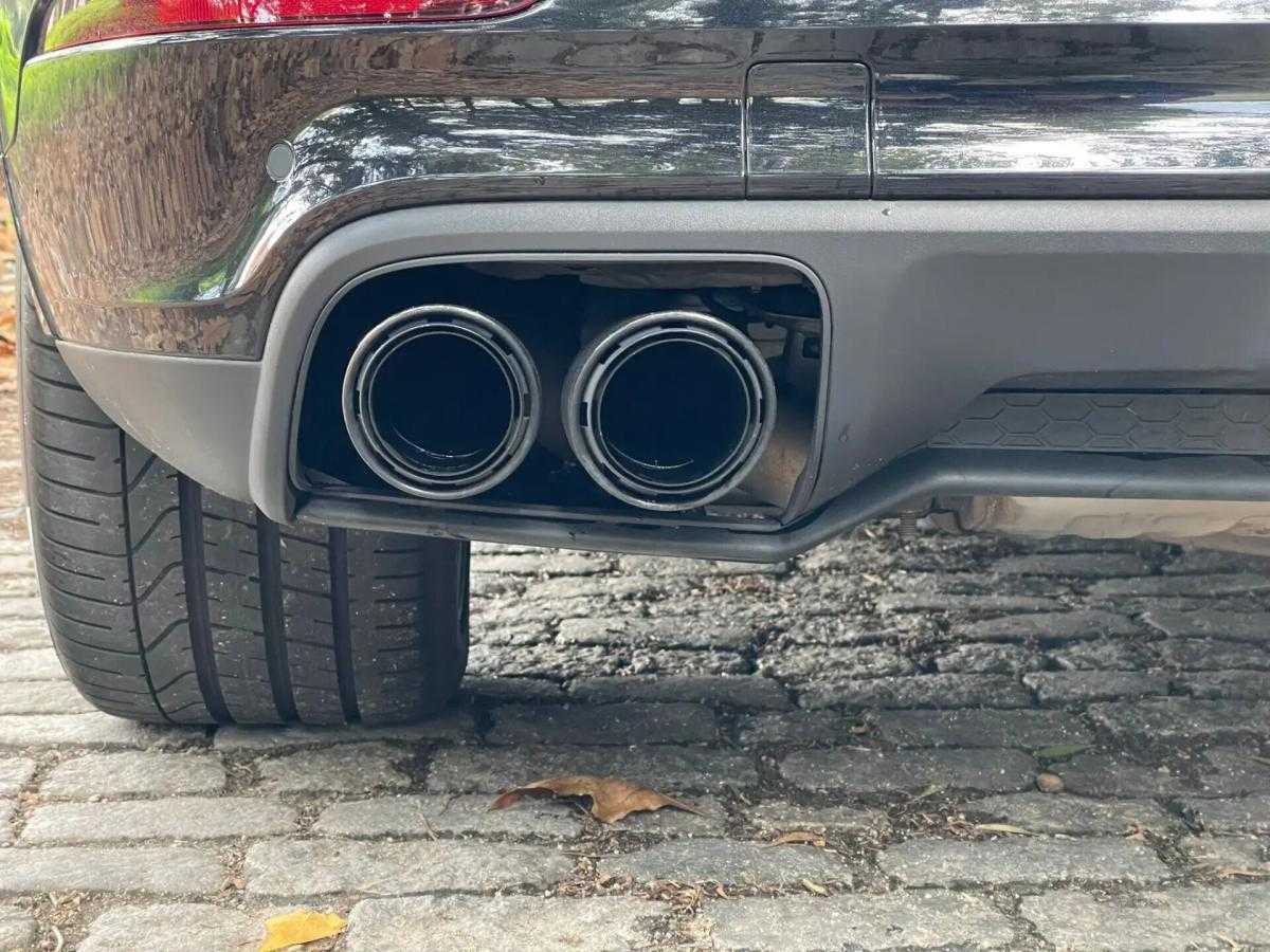 porsche-cayenne-2018-gasolina-3996cc