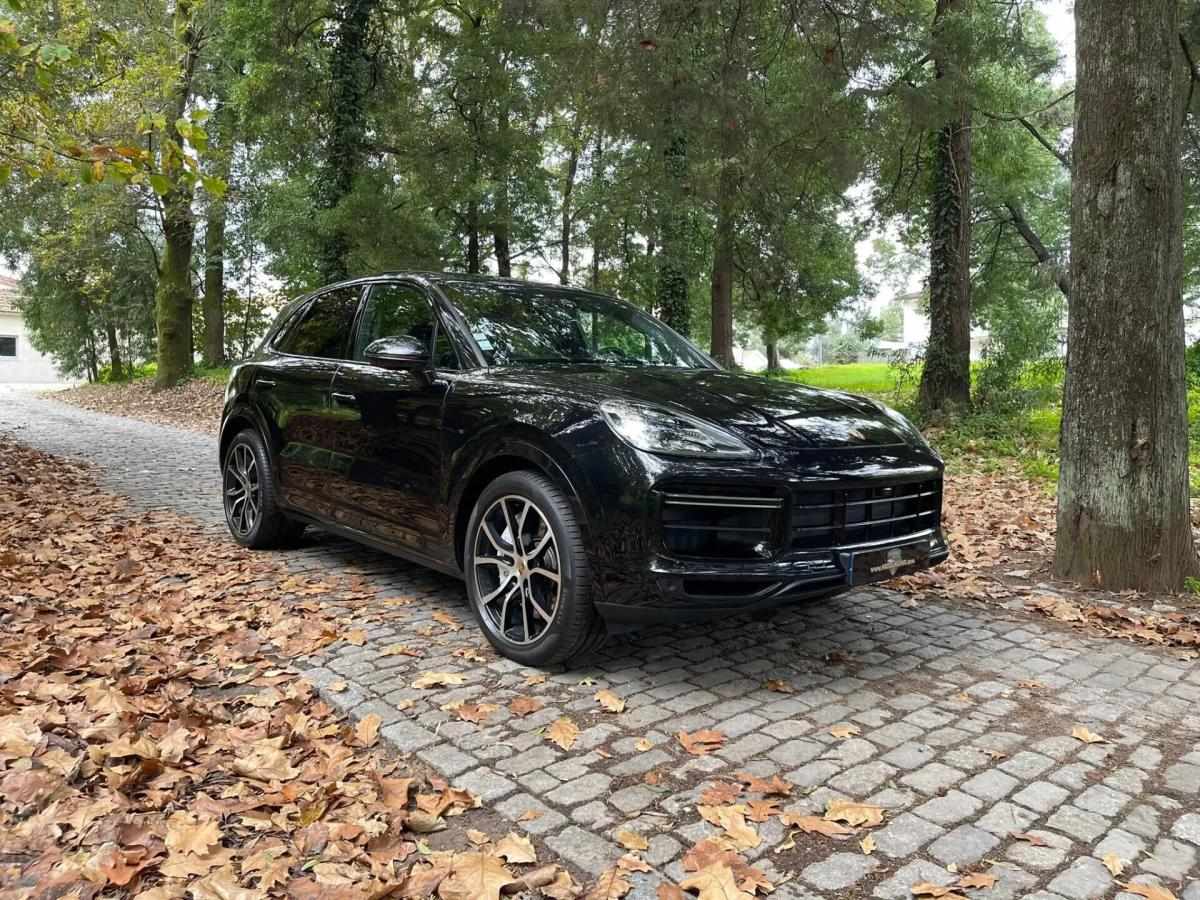 porsche-cayenne-2018-gasolina-3996cc