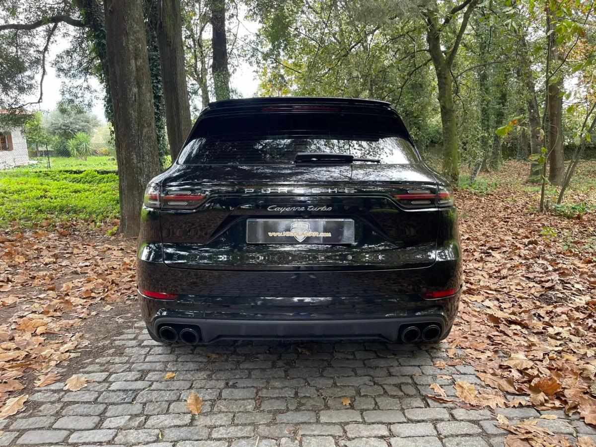 porsche-cayenne-2018-gasolina-3996cc