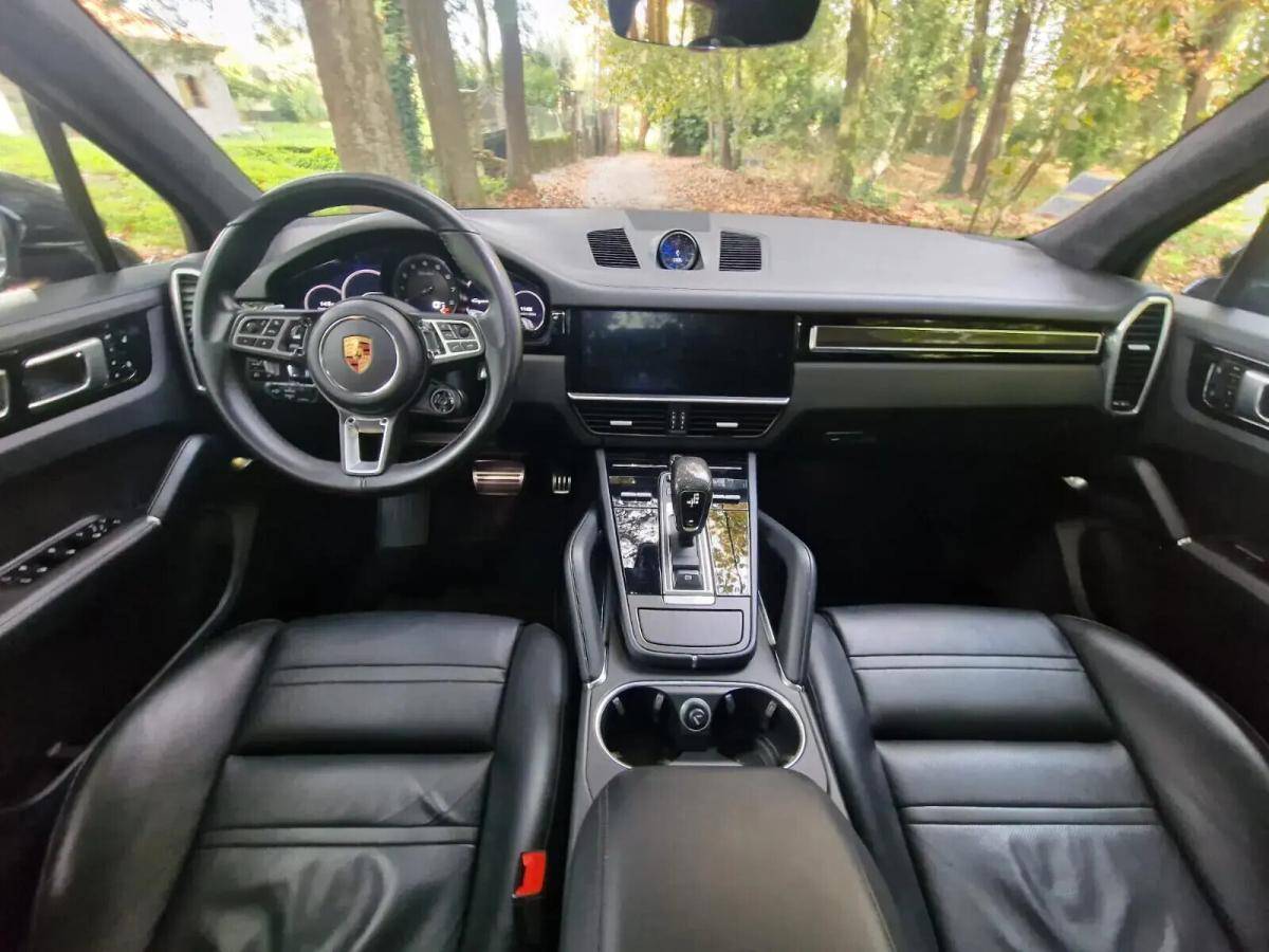 porsche-cayenne-2018-gasolina-3996cc