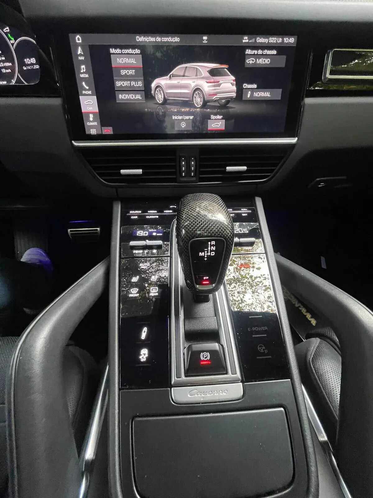 porsche-cayenne-2018-gasolina-3996cc