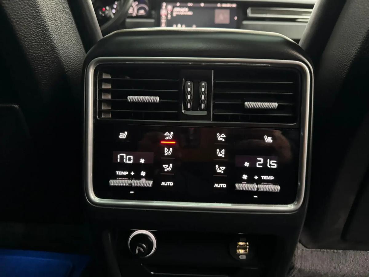porsche-cayenne-2018-gasolina-3996cc