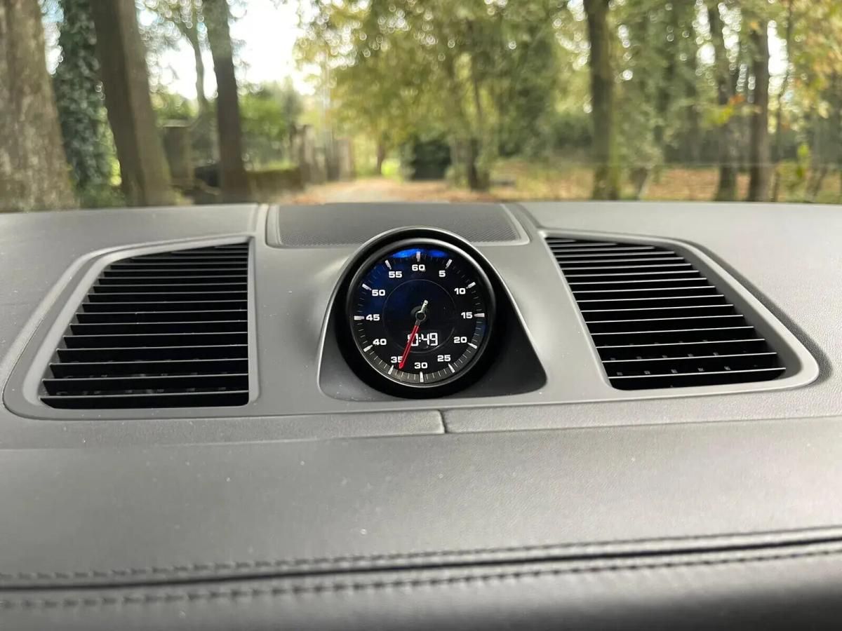porsche-cayenne-2018-gasolina-3996cc