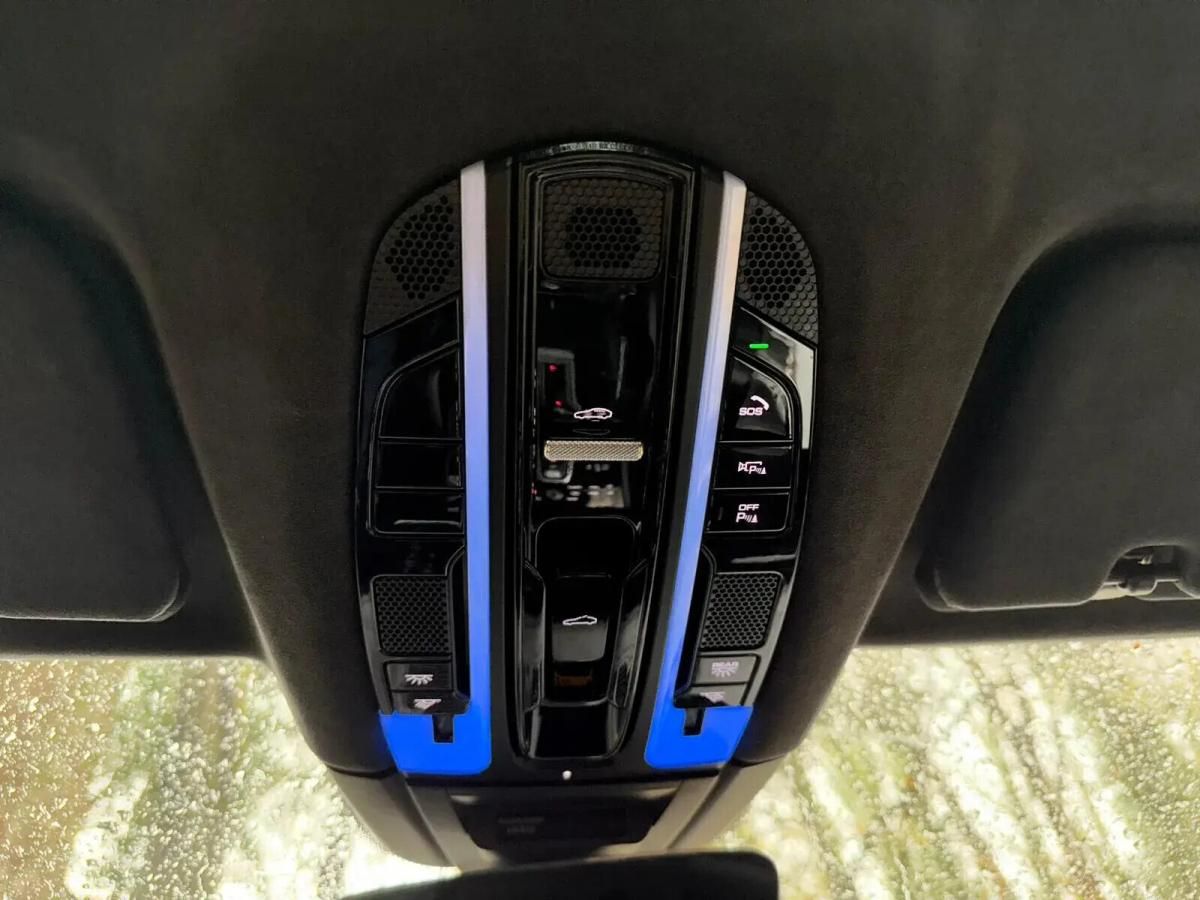 porsche-cayenne-2018-gasolina-3996cc