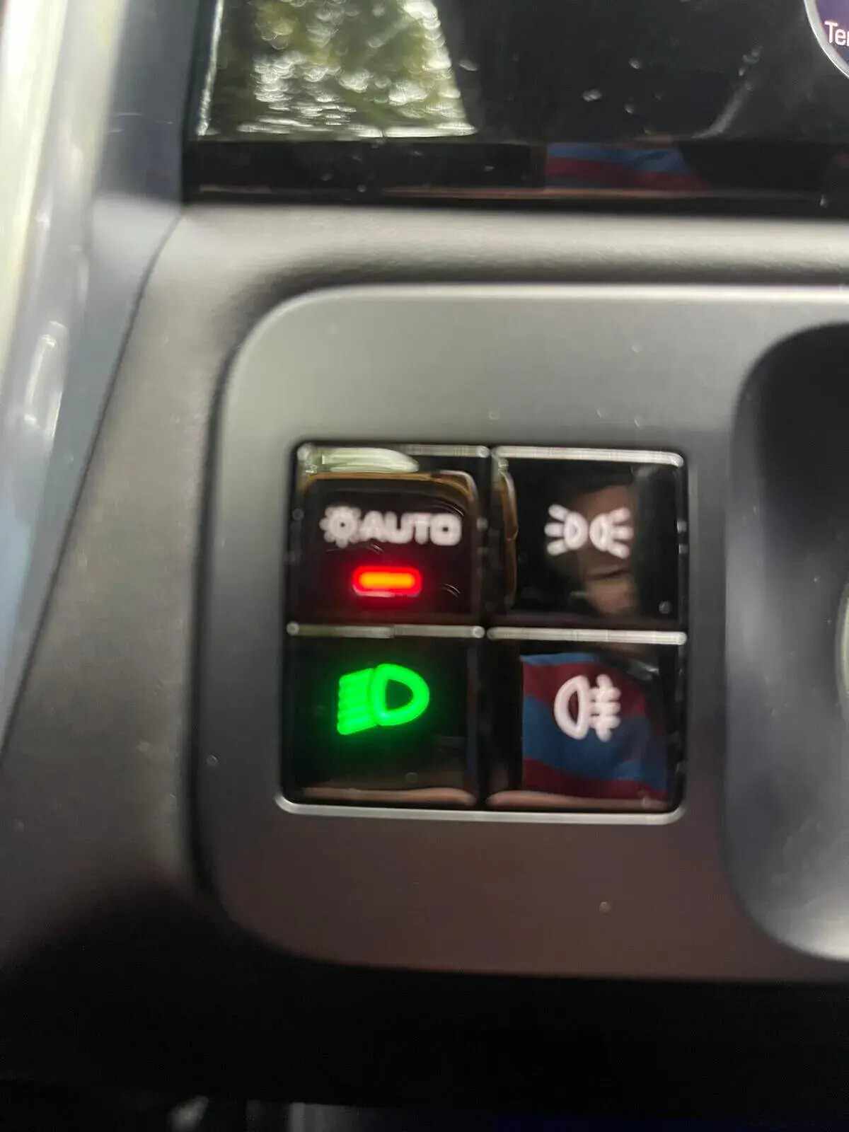 porsche-cayenne-2018-gasolina-3996cc