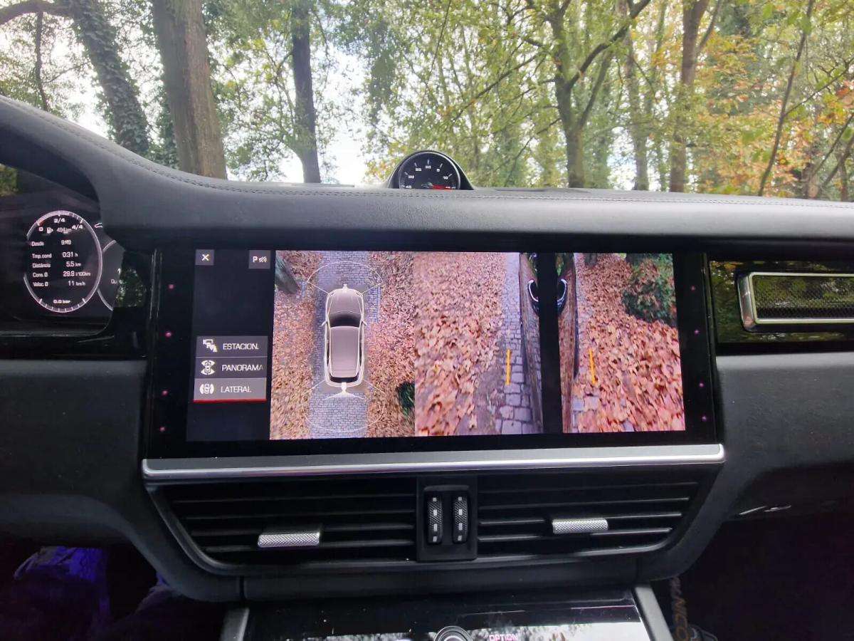porsche-cayenne-2018-gasolina-3996cc
