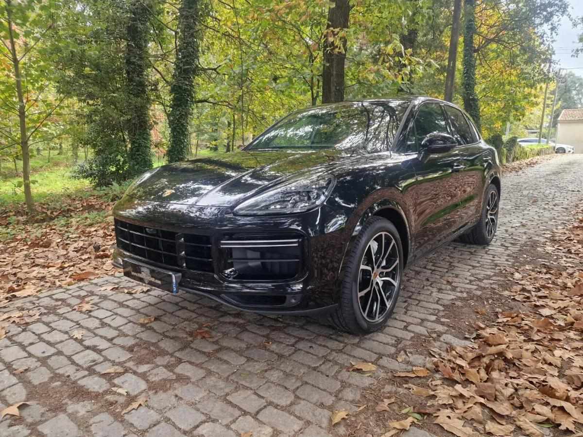 porsche-cayenne-2018-gasolina-3996cc