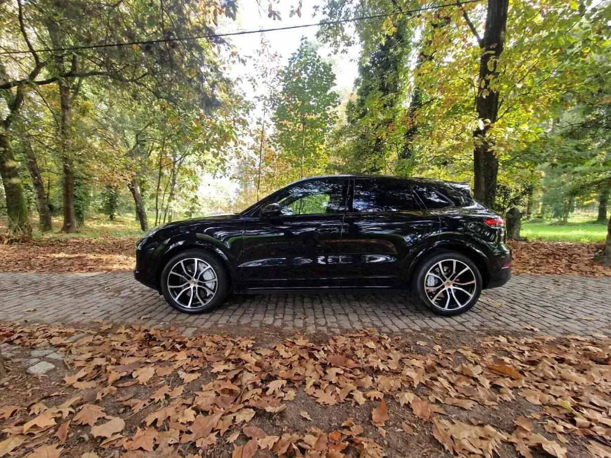 porsche-cayenne-2018-gasolina-3996cc