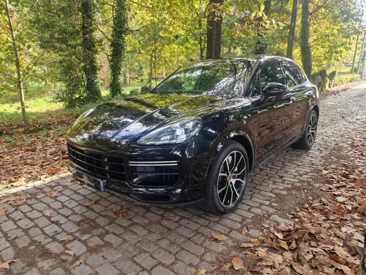porsche-cayenne-2018-gasolina-3996cc