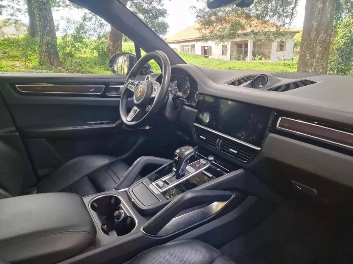 porsche-cayenne-2018-gasolina-3996cc