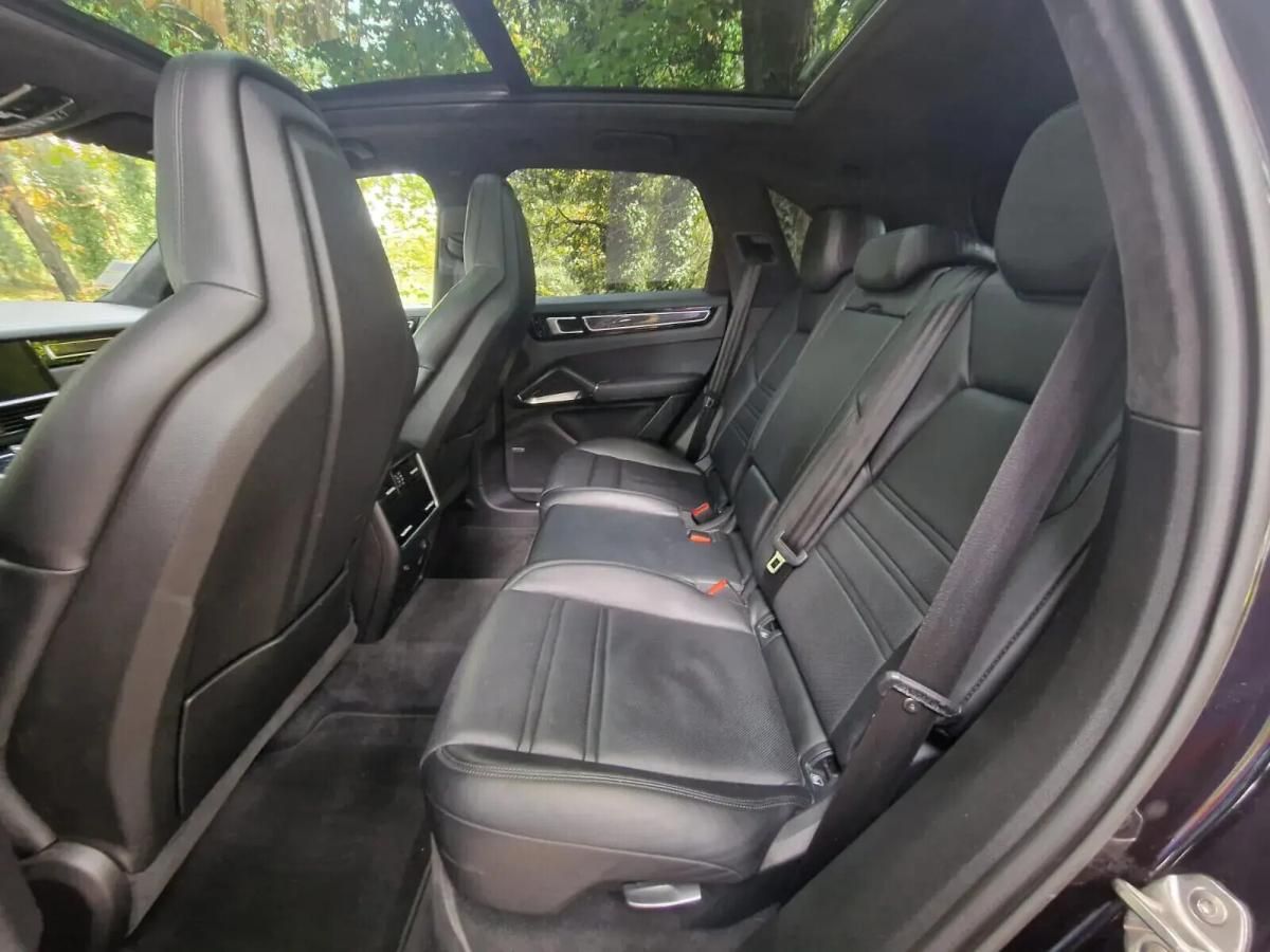 porsche-cayenne-2018-gasolina-3996cc