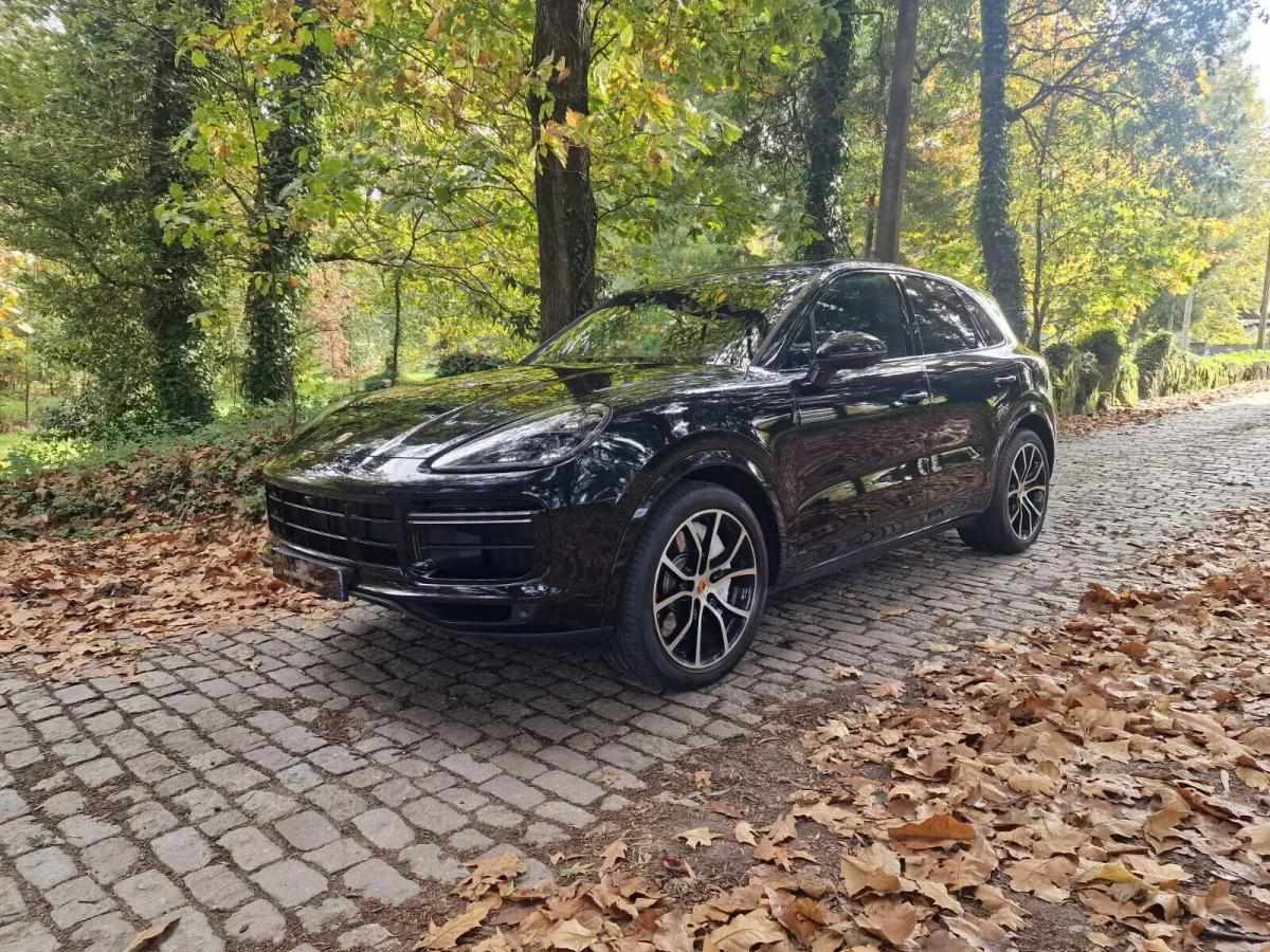 porsche-cayenne-2018-gasolina-3996cc