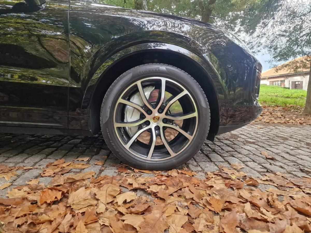 porsche-cayenne-2018-gasolina-3996cc