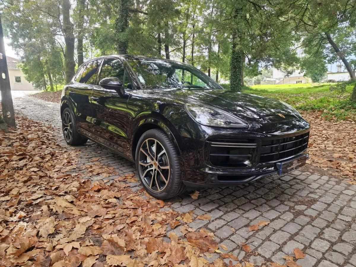 porsche-cayenne-2018-gasolina-3996cc