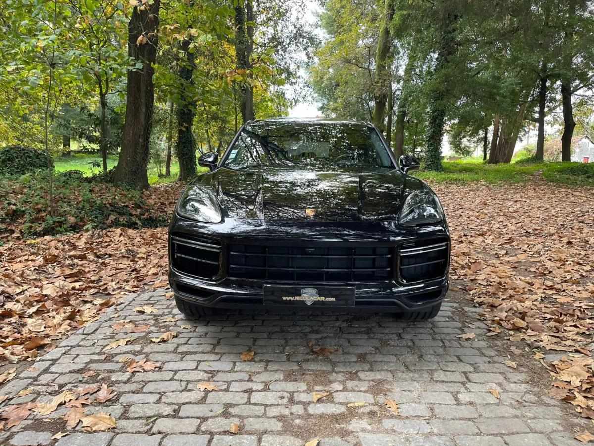 porsche-cayenne-2018-gasolina-3996cc