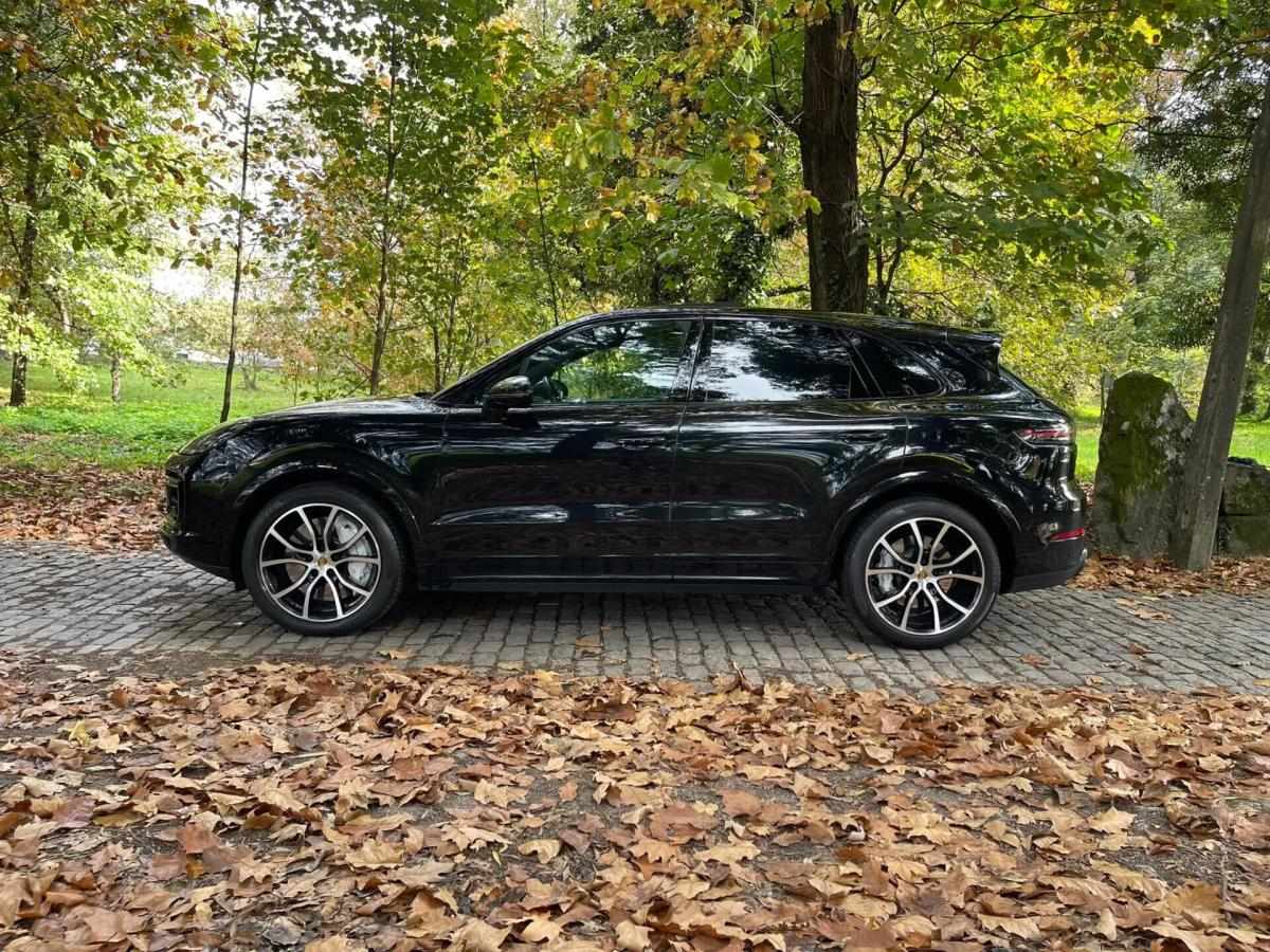 porsche-cayenne-2018-gasolina-3996cc