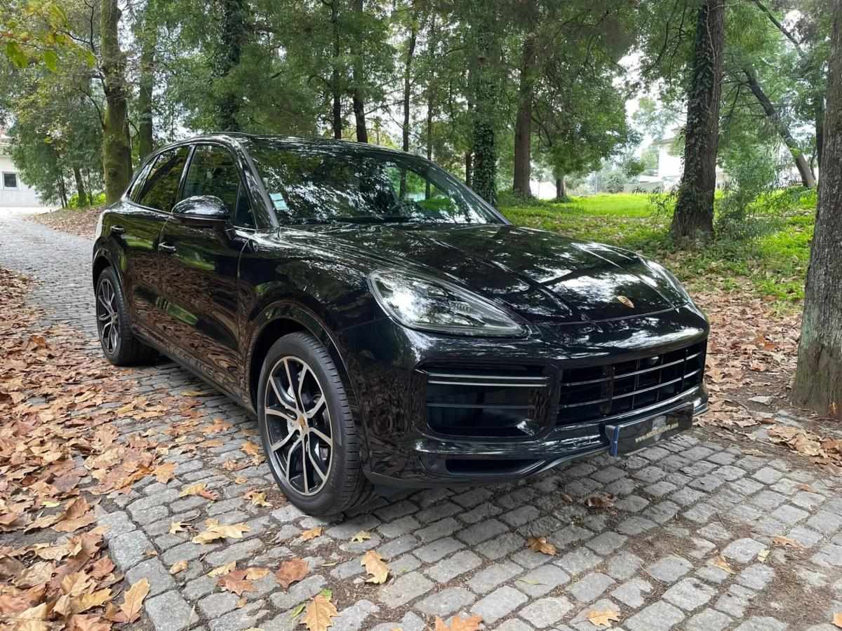 porsche-cayenne-2018-gasolina-3996cc
