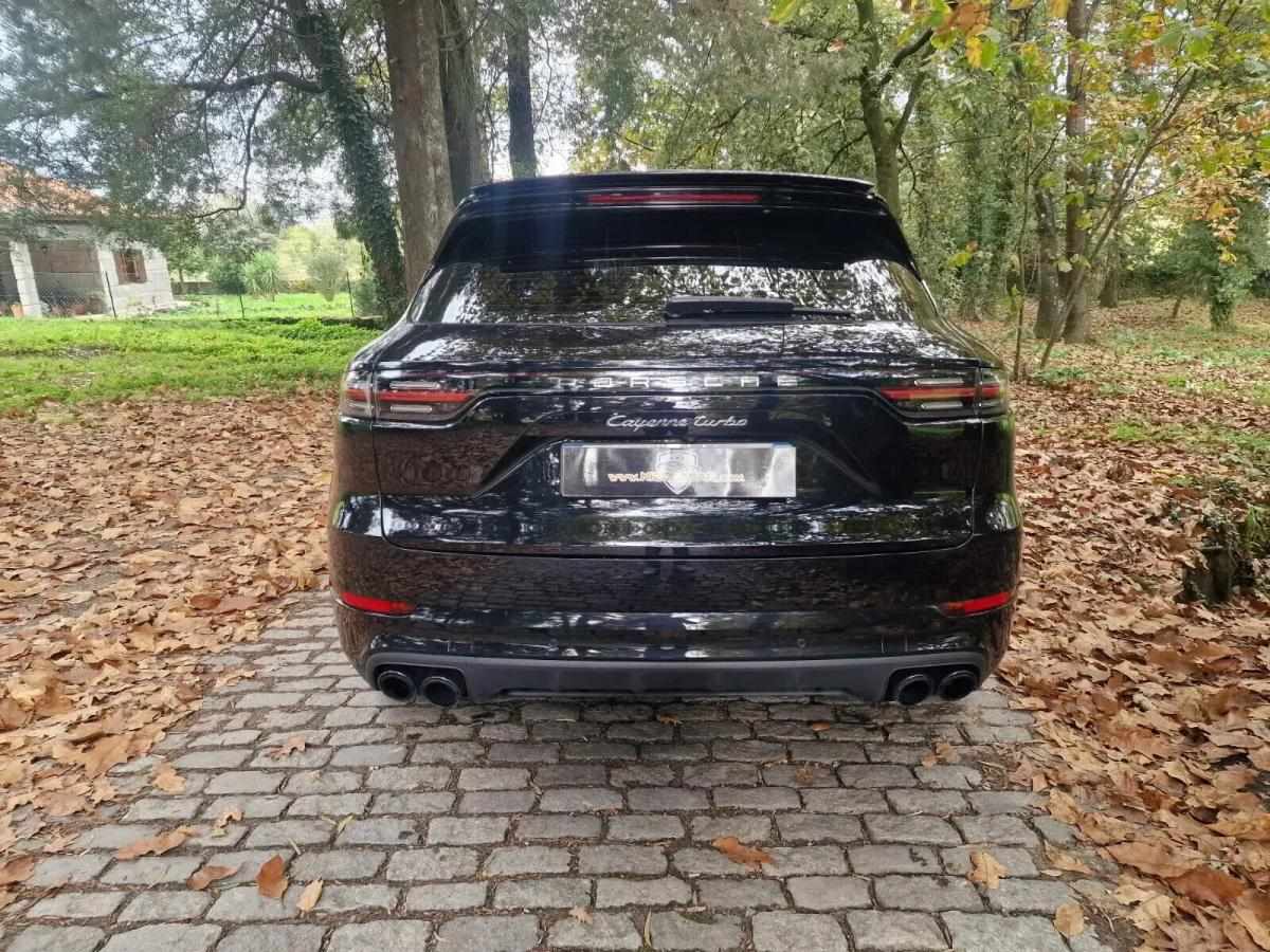 porsche-cayenne-2018-gasolina-3996cc