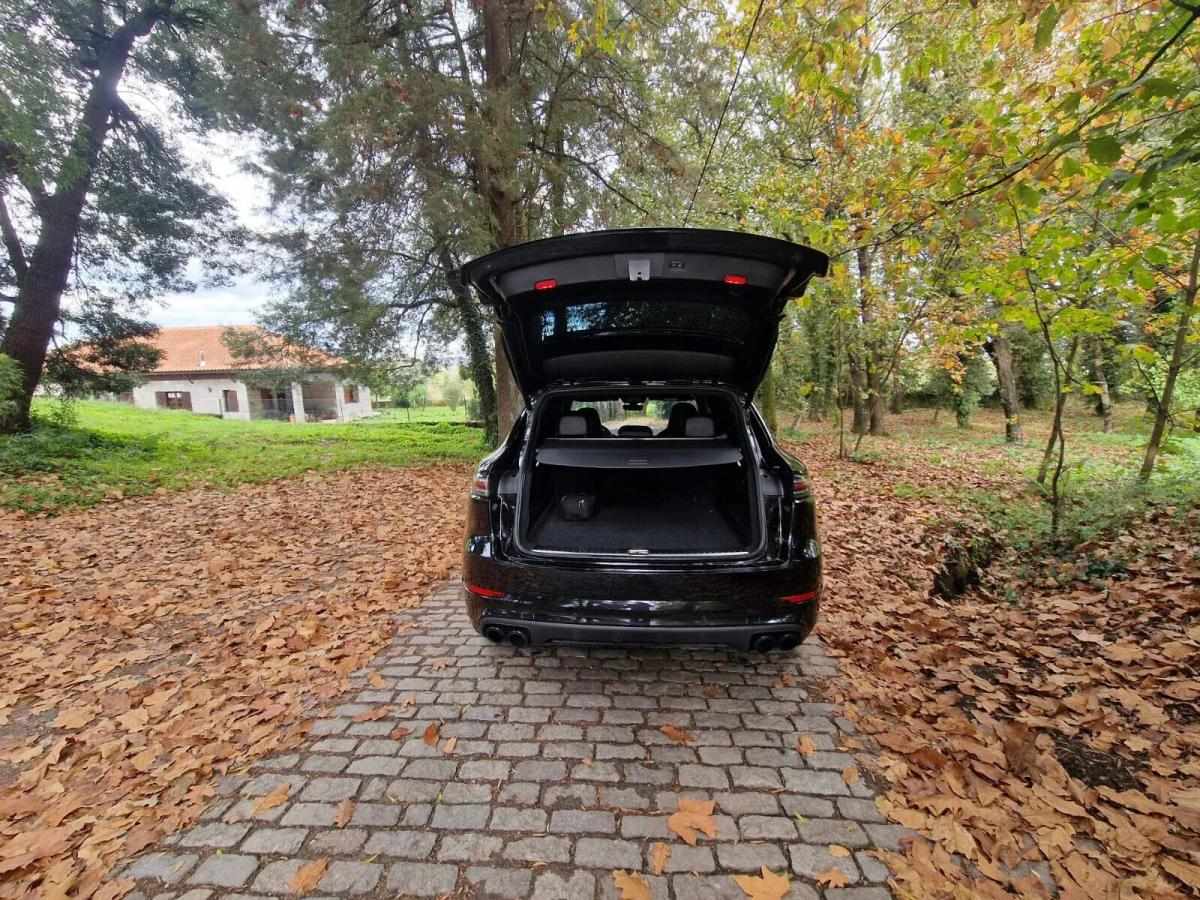 porsche-cayenne-2018-gasolina-3996cc