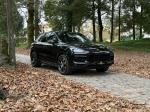 porsche-cayenne-2018-gasolina-3996cc
