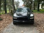 porsche-cayenne-2018-gasolina-3996cc