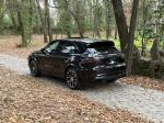 porsche-cayenne-2018-gasolina-3996cc