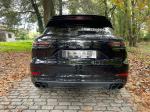 porsche-cayenne-2018-gasolina-3996cc