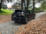 porsche-cayenne-2018-gasolina-3996cc