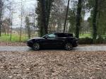 porsche-cayenne-2018-gasolina-3996cc