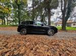 porsche-cayenne-2018-gasolina-3996cc